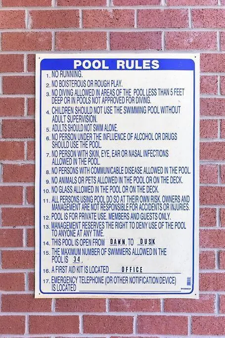 Apartment Uptown, Pool, Wine, Restaurants, Bofa Stadium_307 Charlotte United States